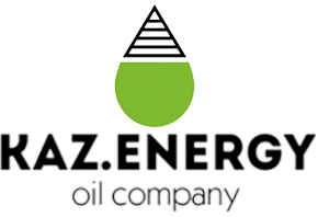 KAZ ENERGY OIL COMAPNY